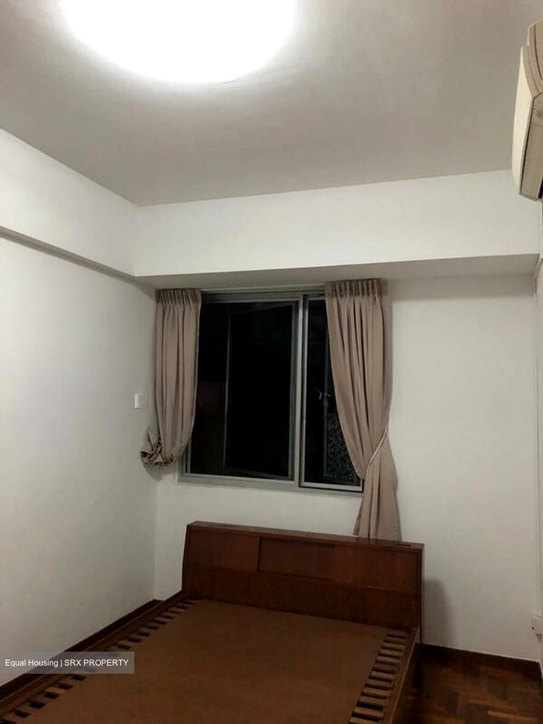 UE Square (D9), Apartment #498760971